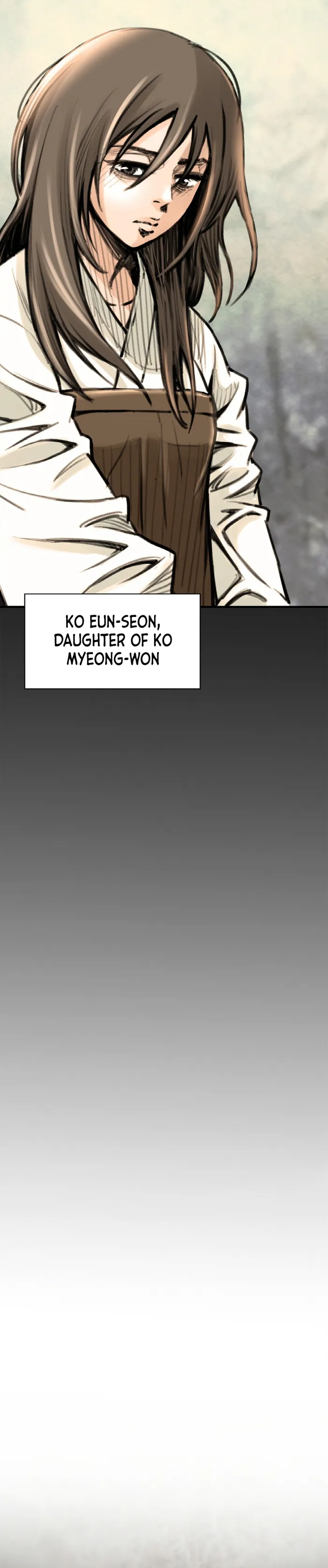 Page 22 of Chapter 27