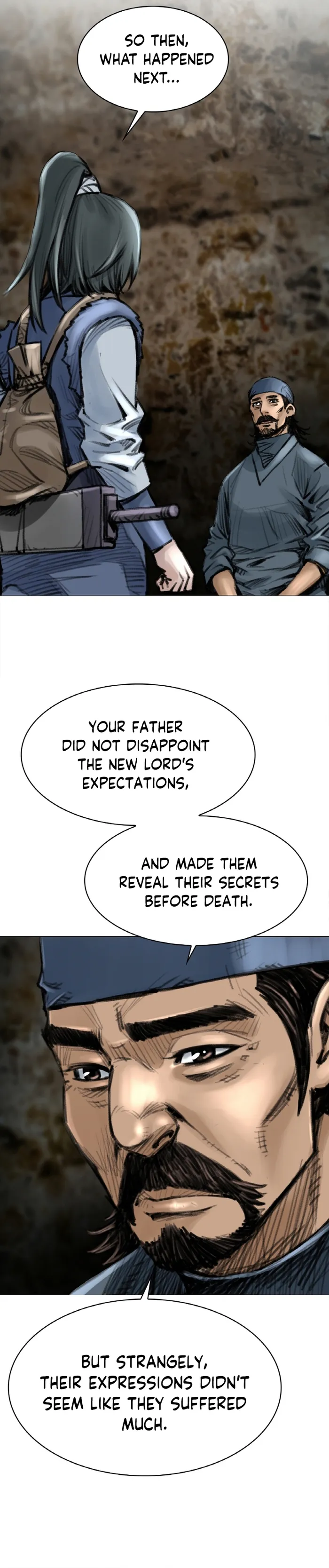 Page 23 of Chapter 27