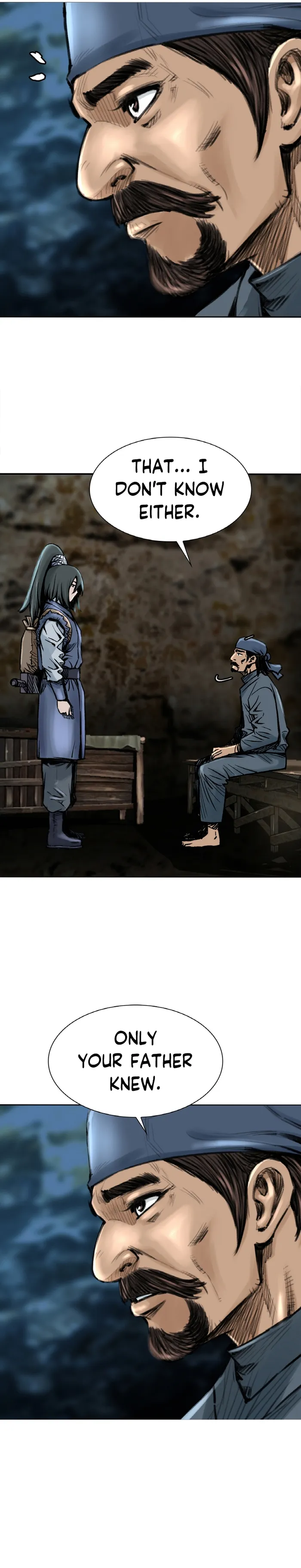 Page 26 of Chapter 27