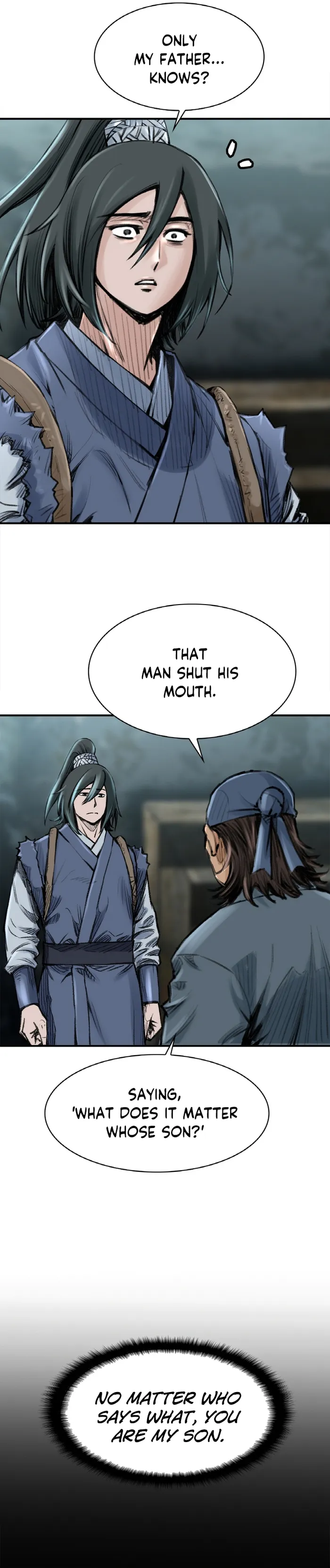 Page 27 of Chapter 27