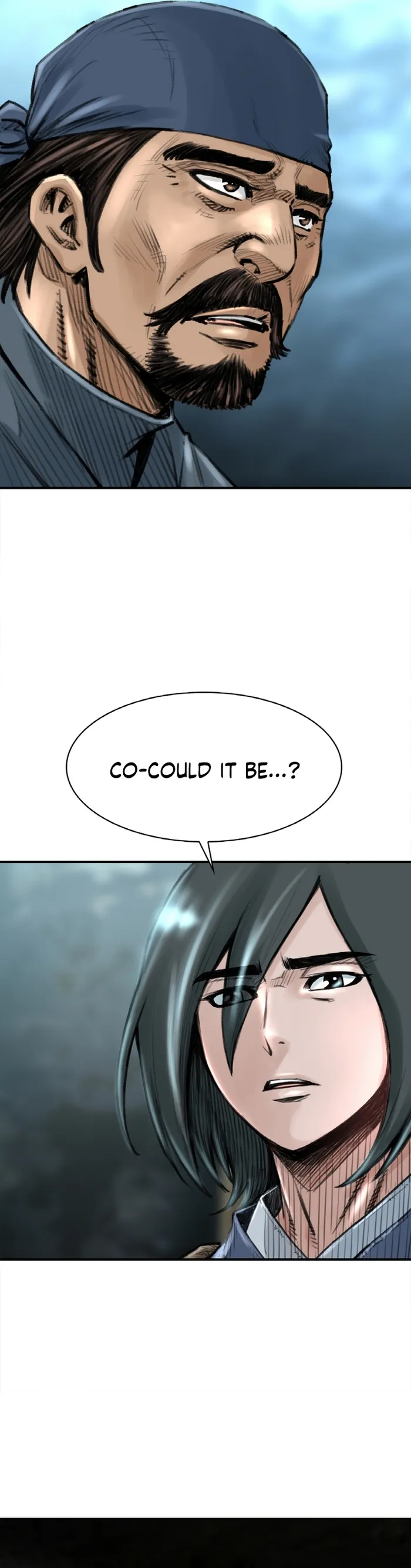 Page 29 of Chapter 27
