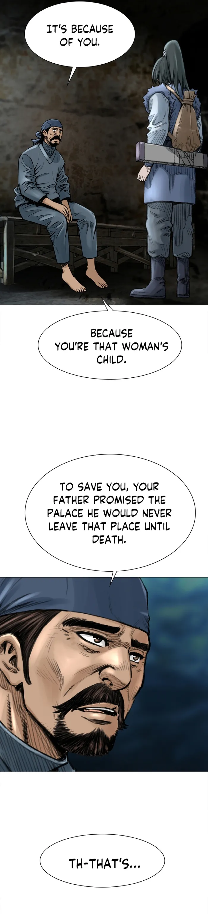 Page 30 of Chapter 27