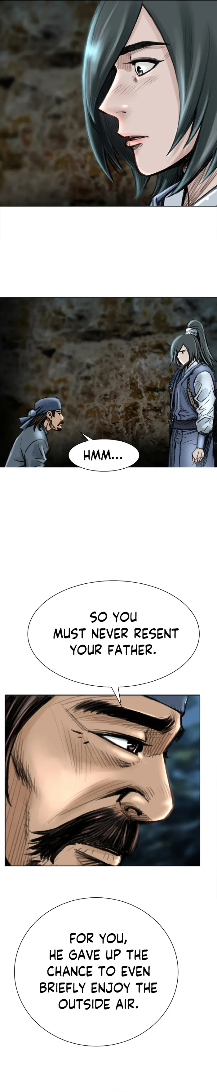 Page 31 of Chapter 27