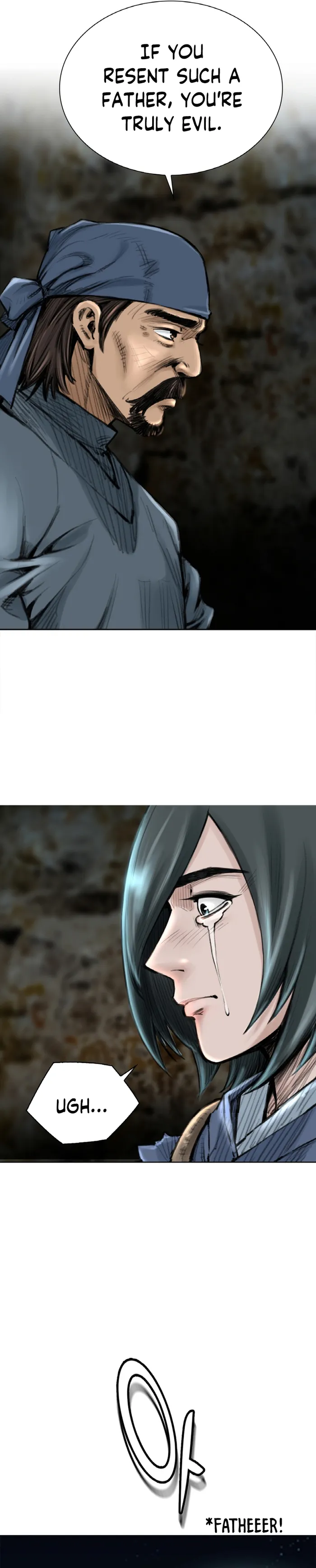 Page 32 of Chapter 27