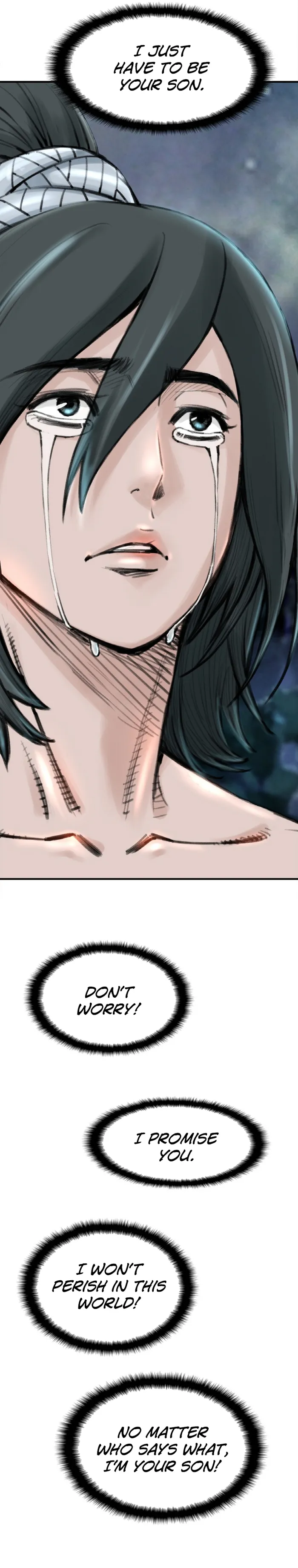 Page 37 of Chapter 27