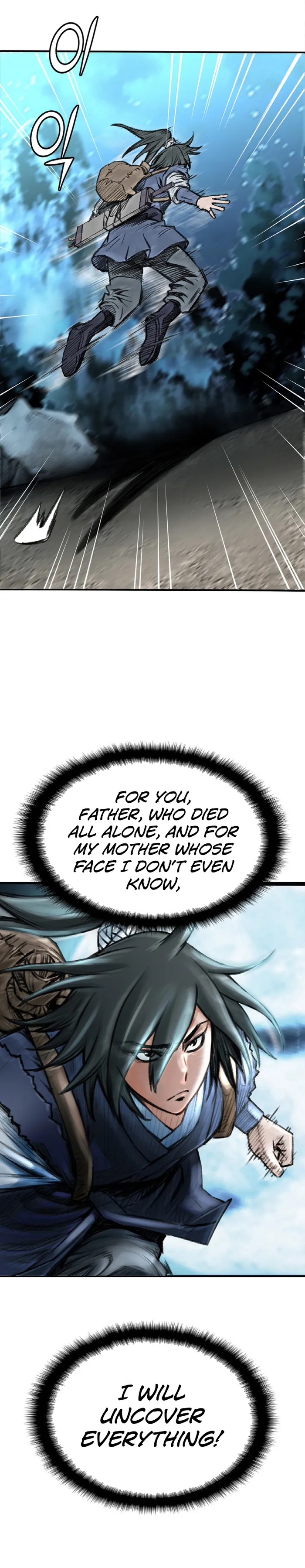Page 40 of Chapter 27