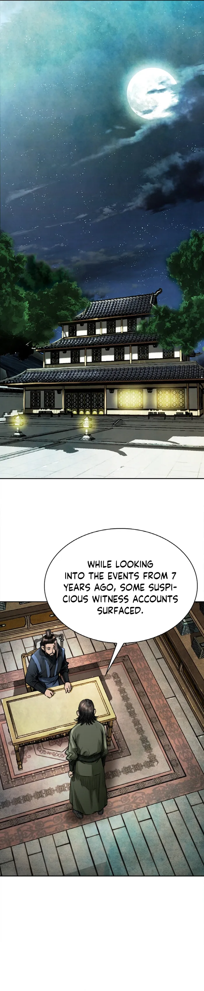 Page 2 of Chapter 28