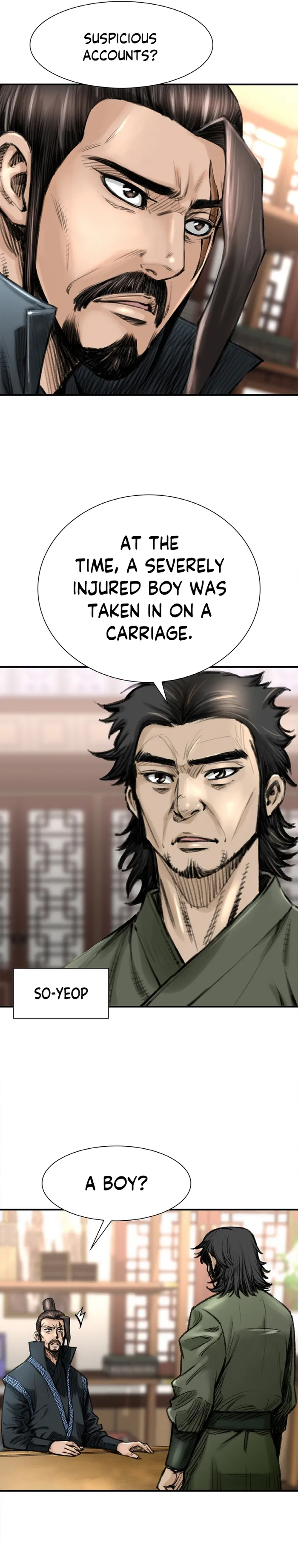 Page 3 of Chapter 28