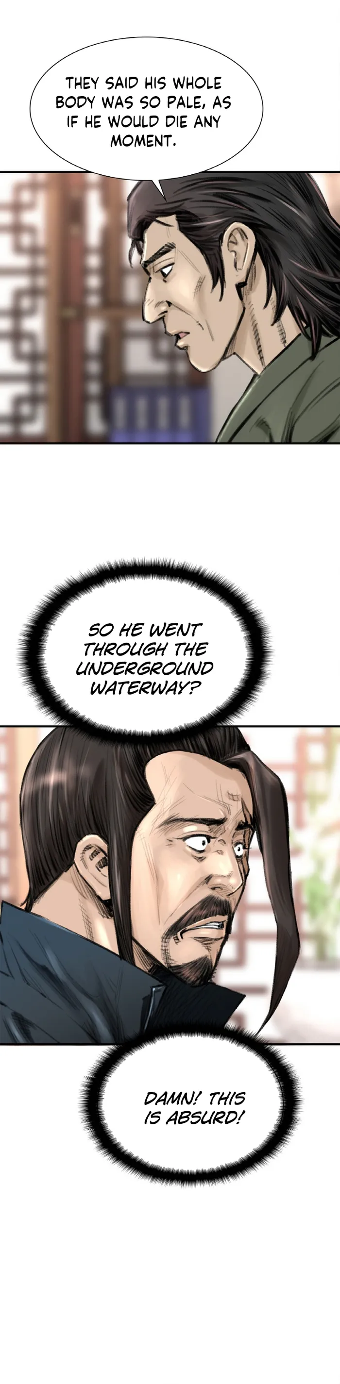 Page 4 of Chapter 28
