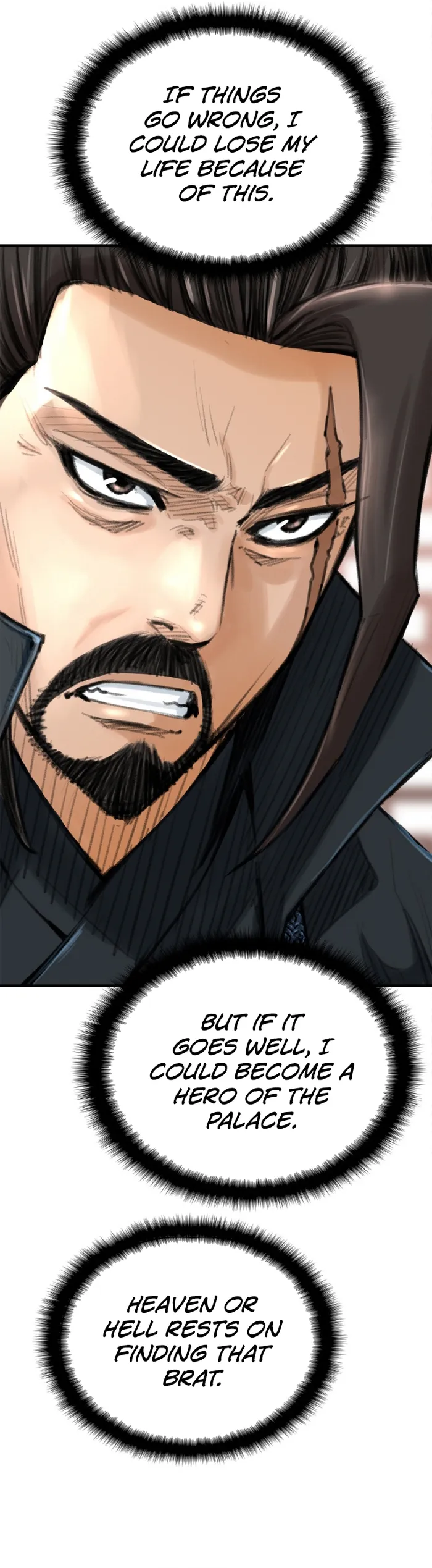 Page 5 of Chapter 28