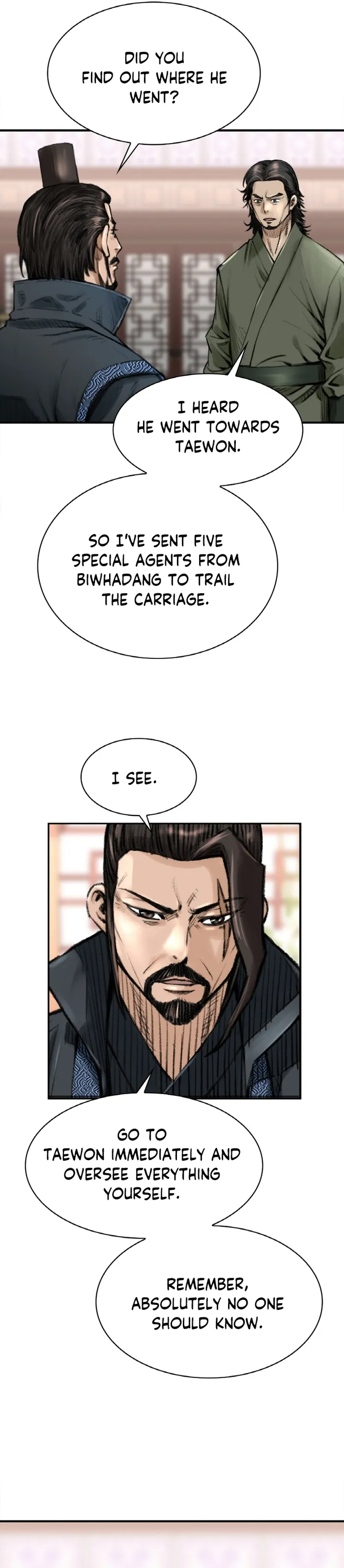 Page 6 of Chapter 28