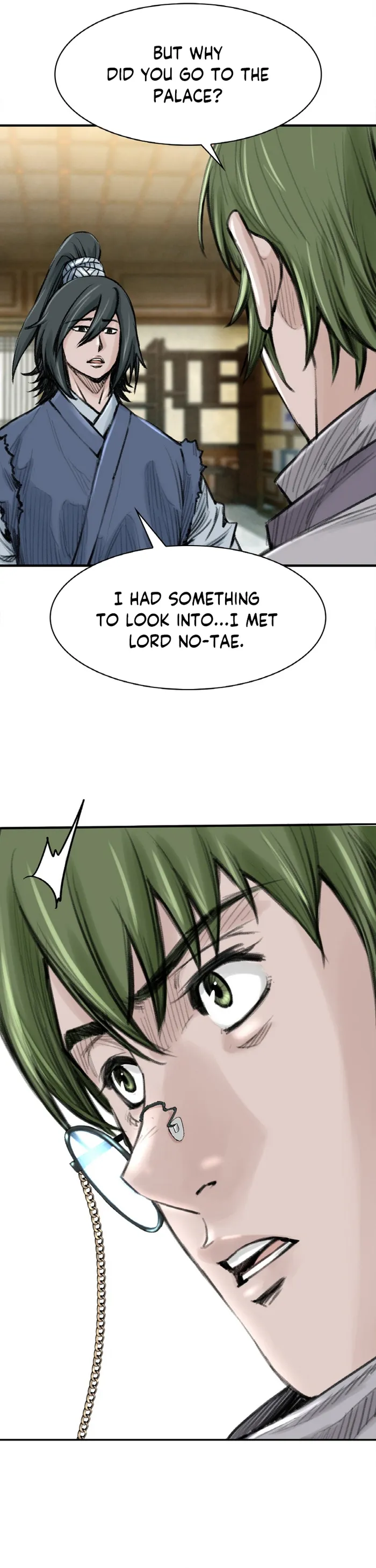 Page 10 of Chapter 28