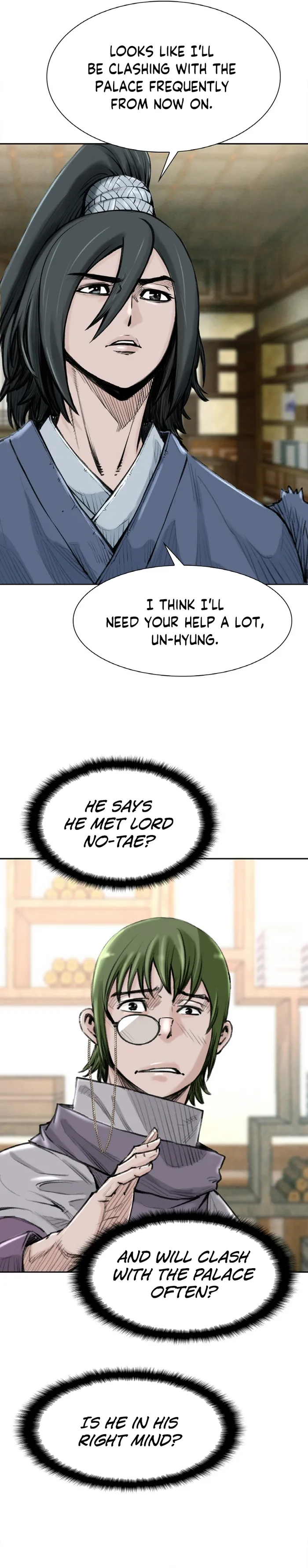 Page 11 of Chapter 28