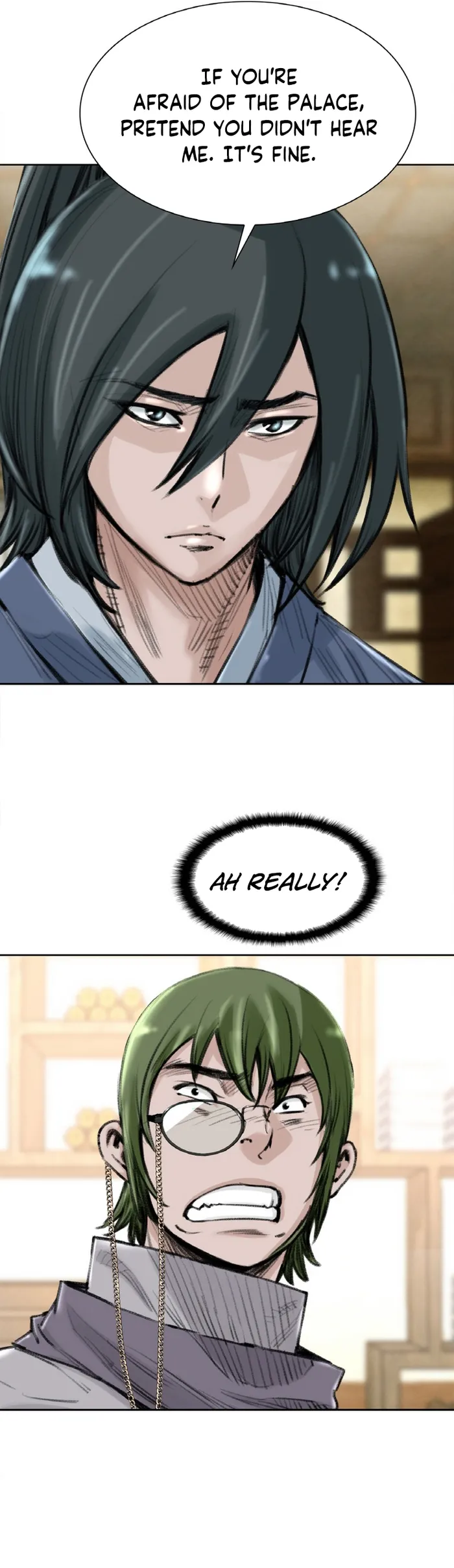 Page 12 of Chapter 28