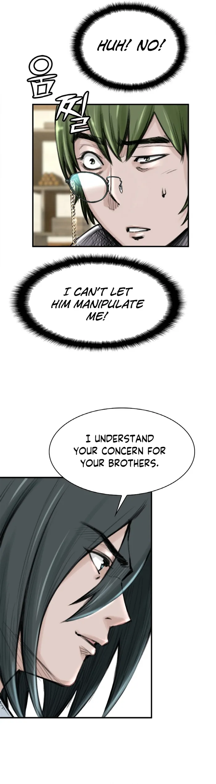 Page 14 of Chapter 28