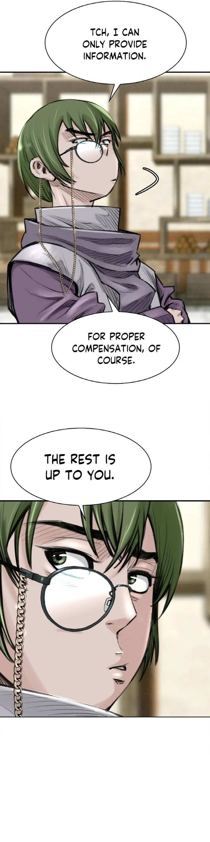 Page 15 of Chapter 28