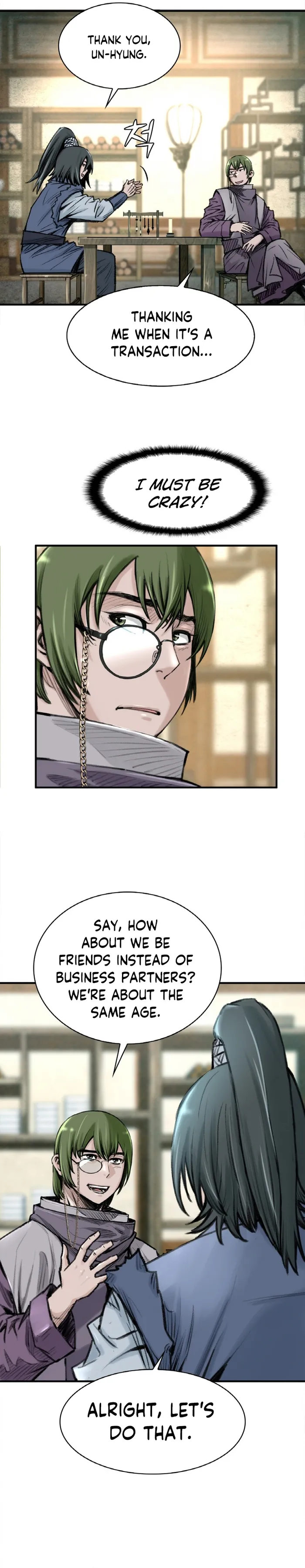 Page 16 of Chapter 28