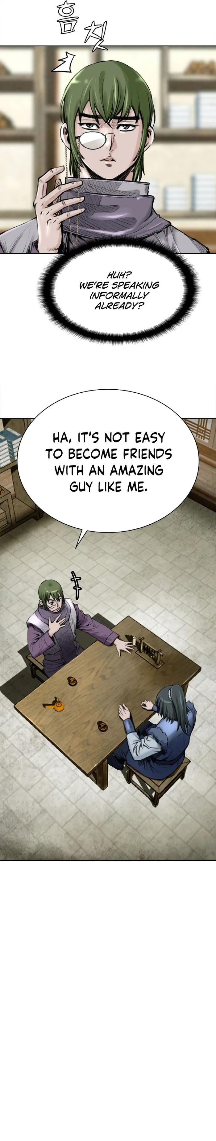 Page 17 of Chapter 28