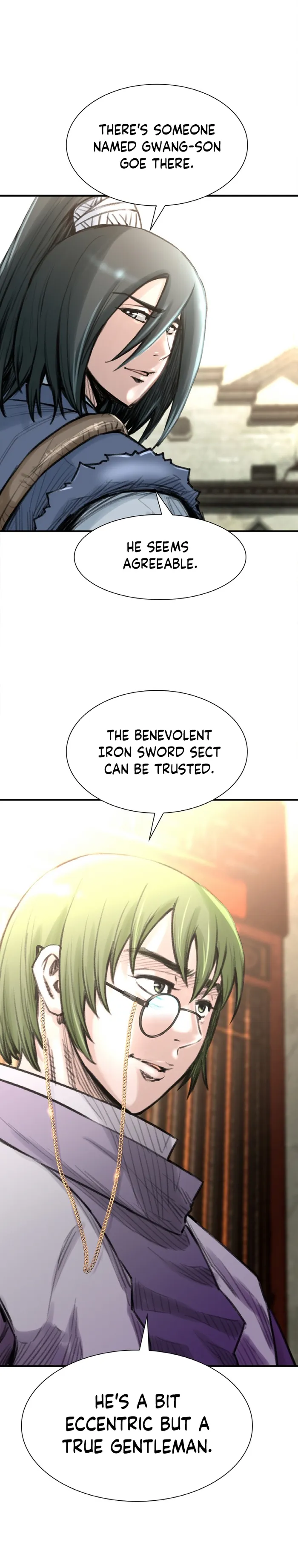 Page 19 of Chapter 28
