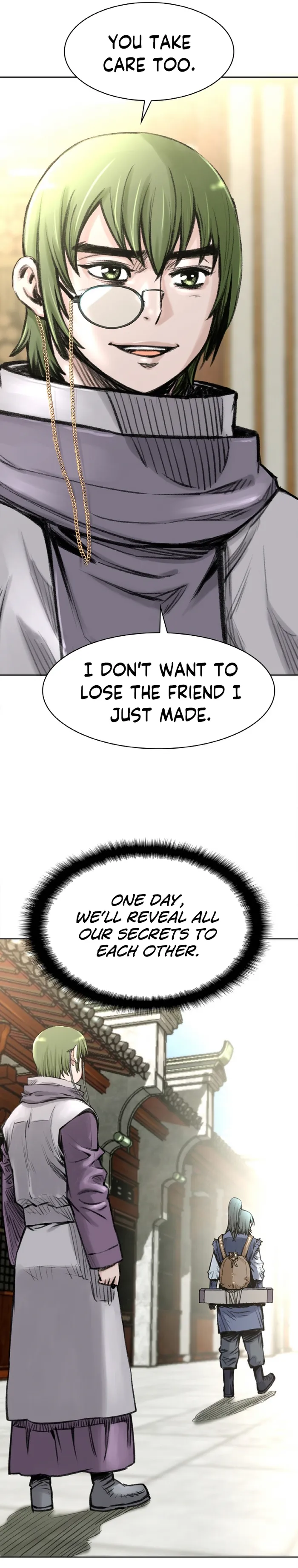 Page 21 of Chapter 28