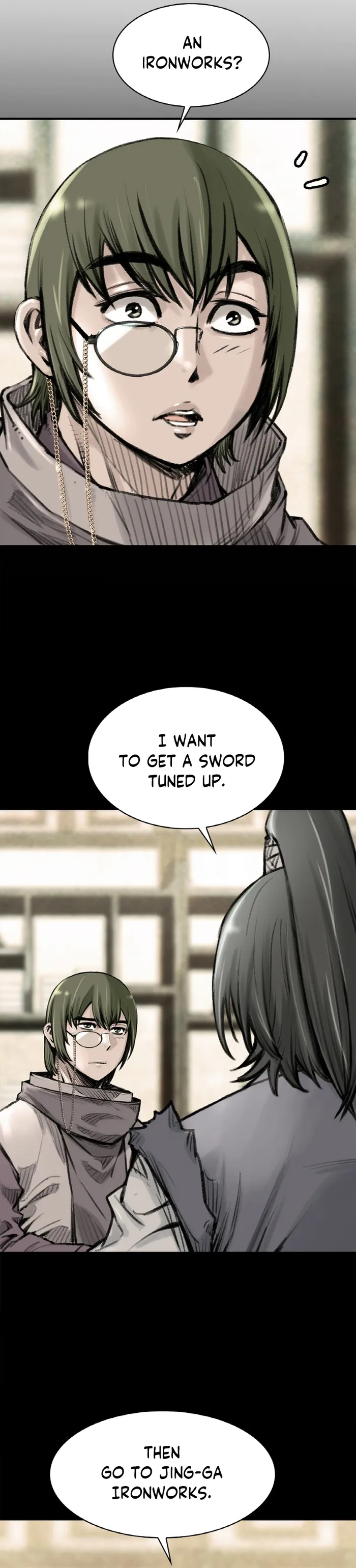 Page 24 of Chapter 28