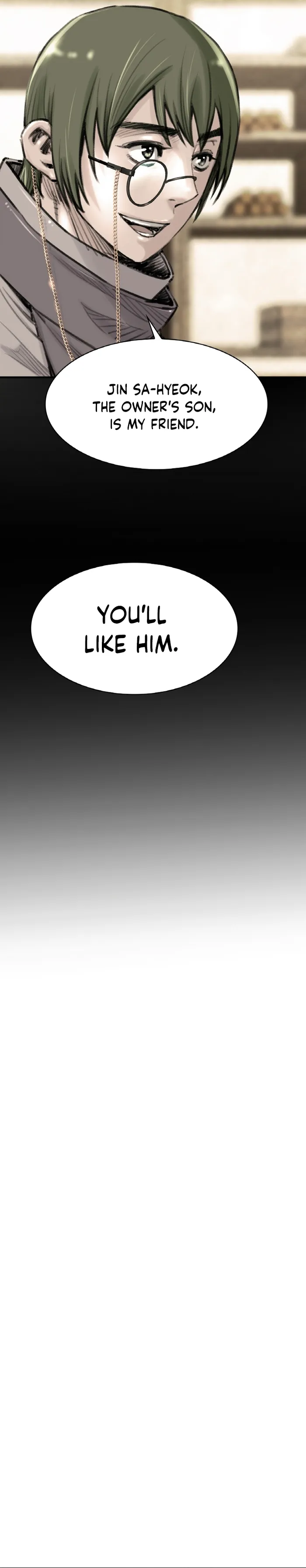 Page 25 of Chapter 28