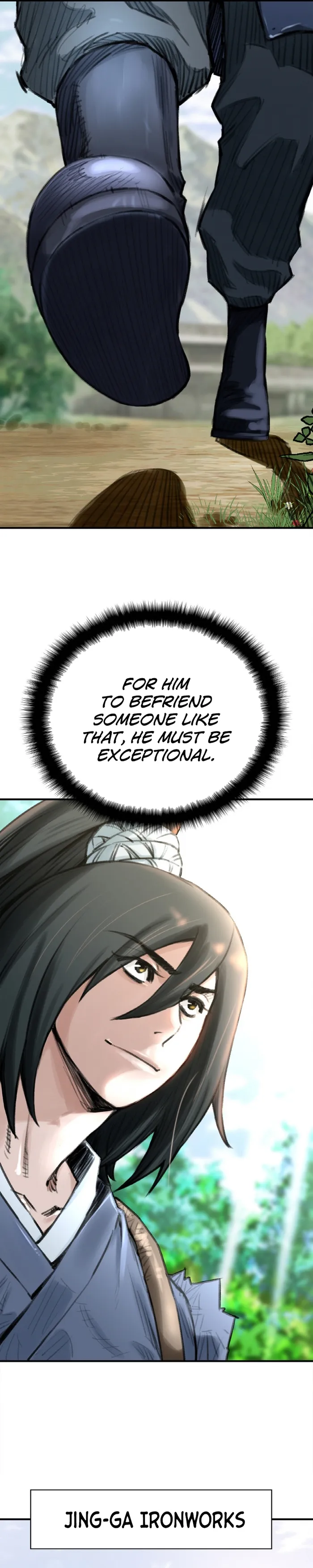Page 26 of Chapter 28