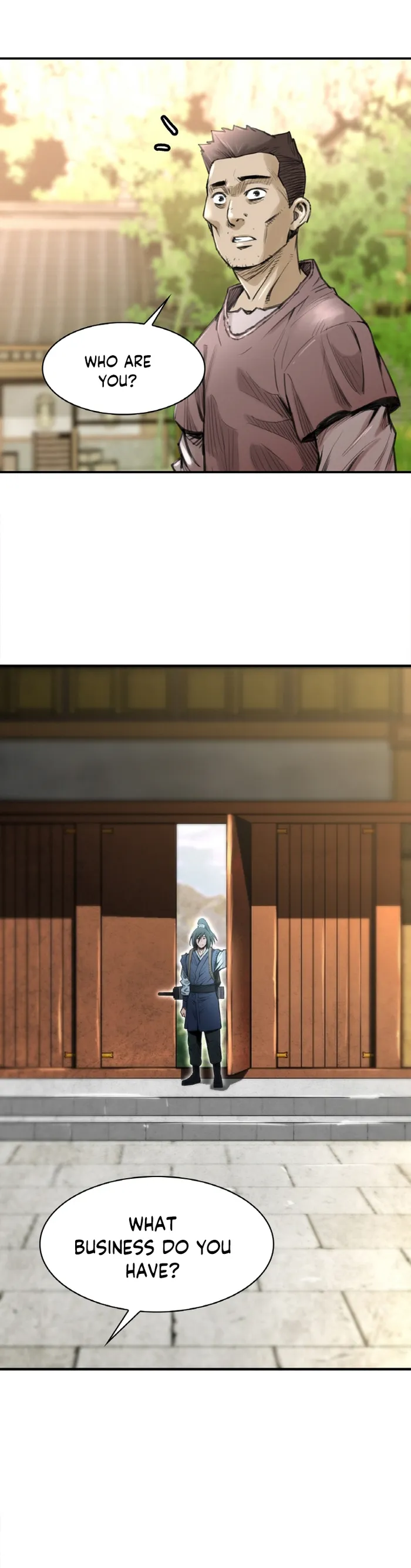 Page 28 of Chapter 28