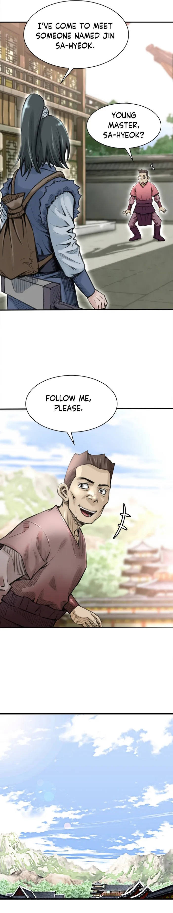 Page 29 of Chapter 28