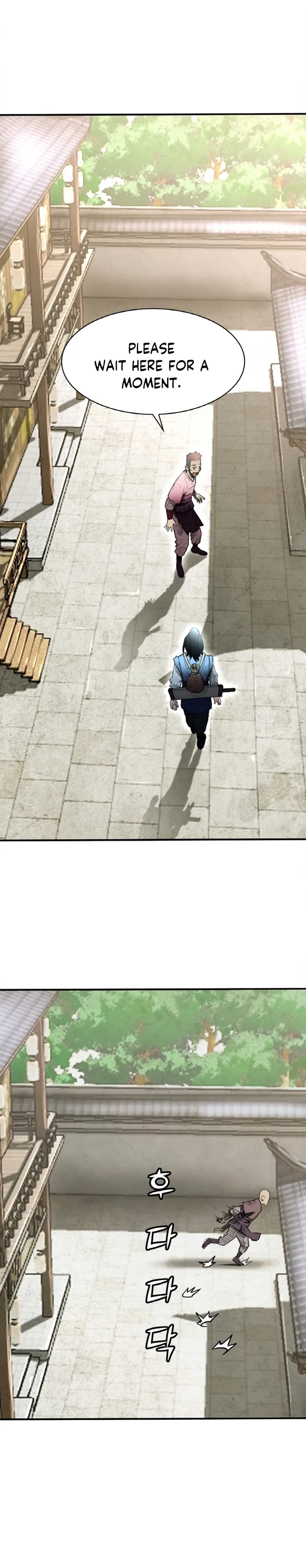 Page 30 of Chapter 28