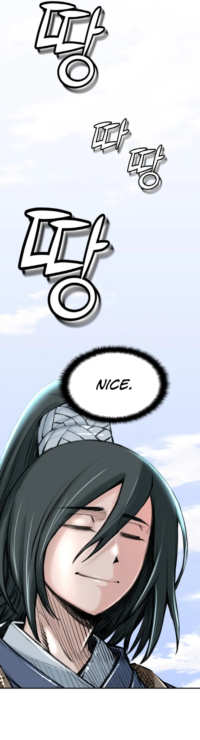 Page 32 of Chapter 28