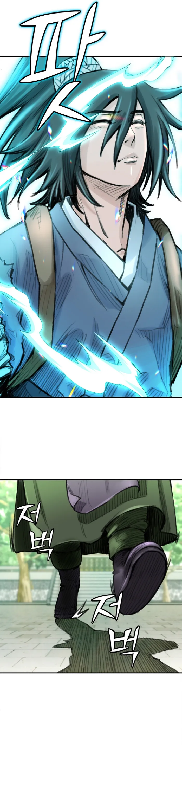 Page 35 of Chapter 28