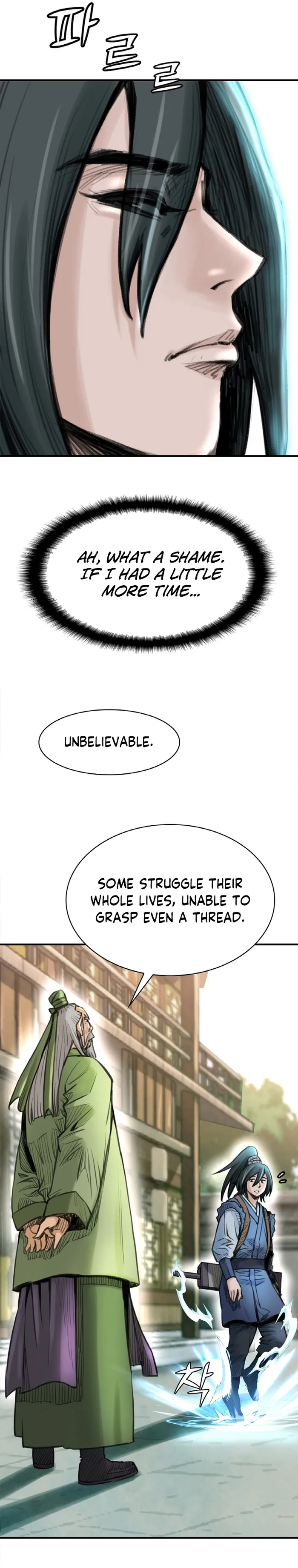 Page 36 of Chapter 28