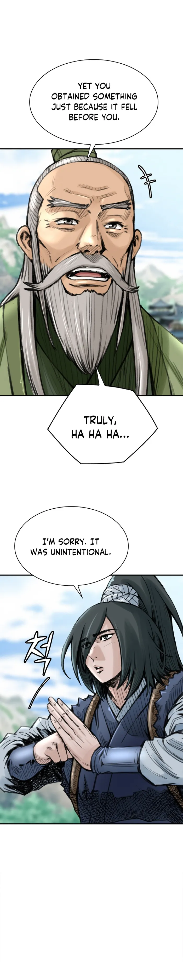Page 37 of Chapter 28