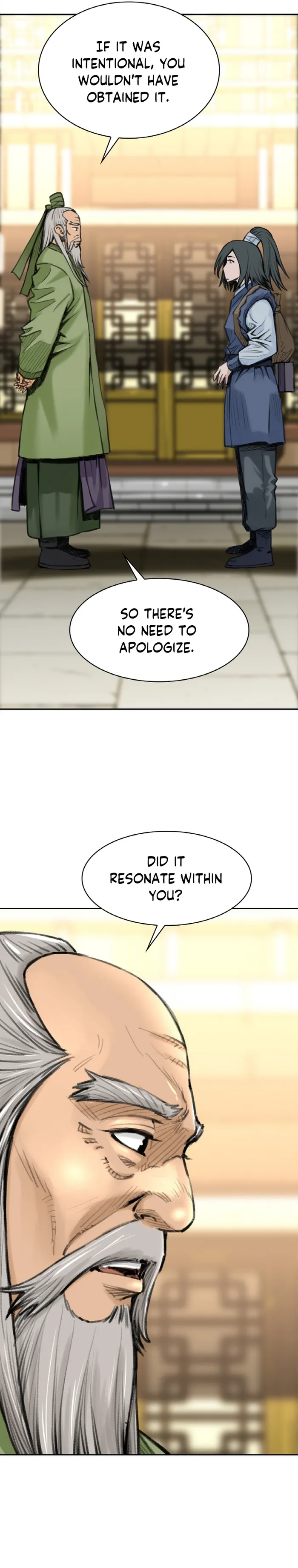 Page 38 of Chapter 28