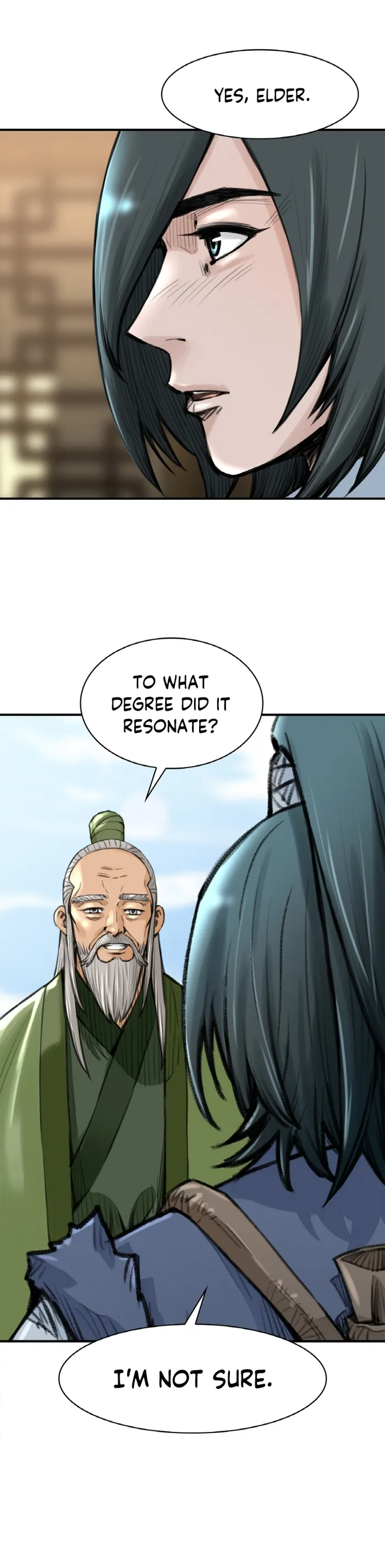 Page 39 of Chapter 28