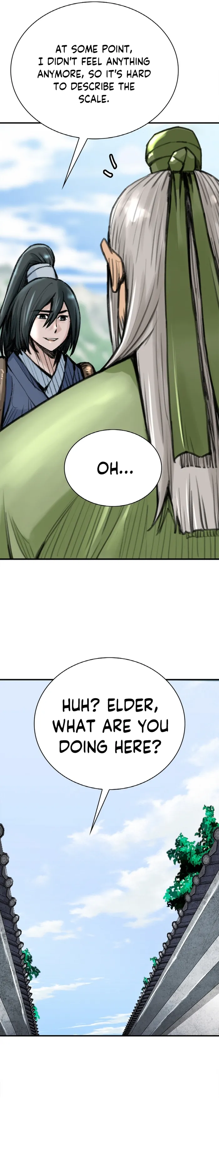 Page 40 of Chapter 28