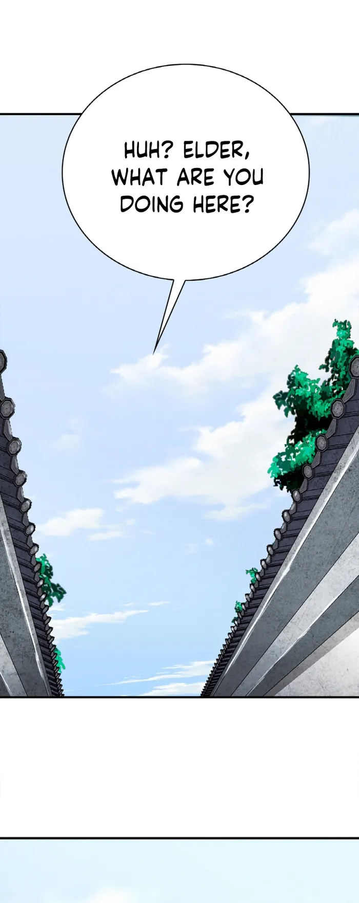 Page 1 of Chapter 29