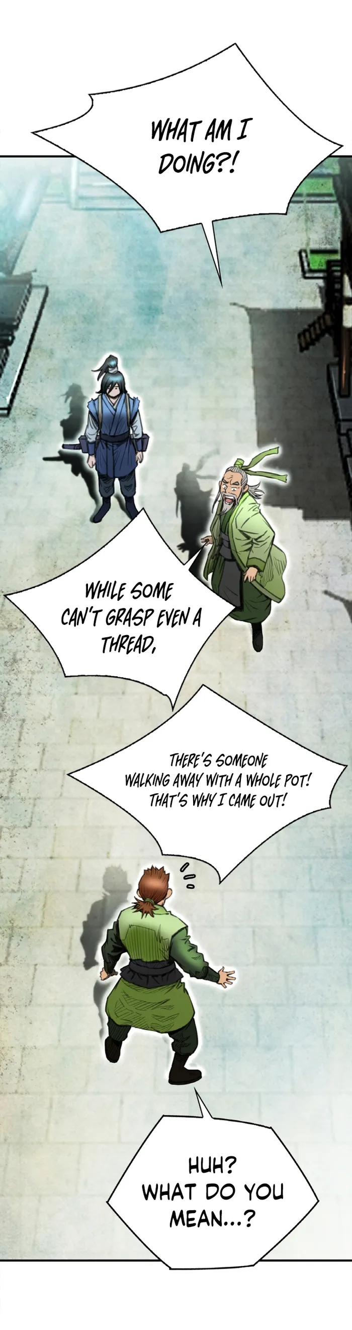 Page 3 of Chapter 29