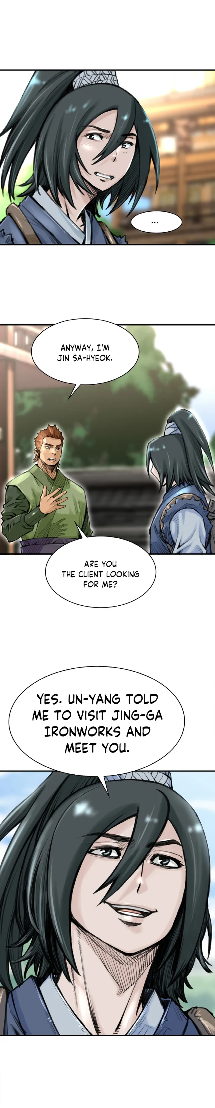 Page 5 of Chapter 29