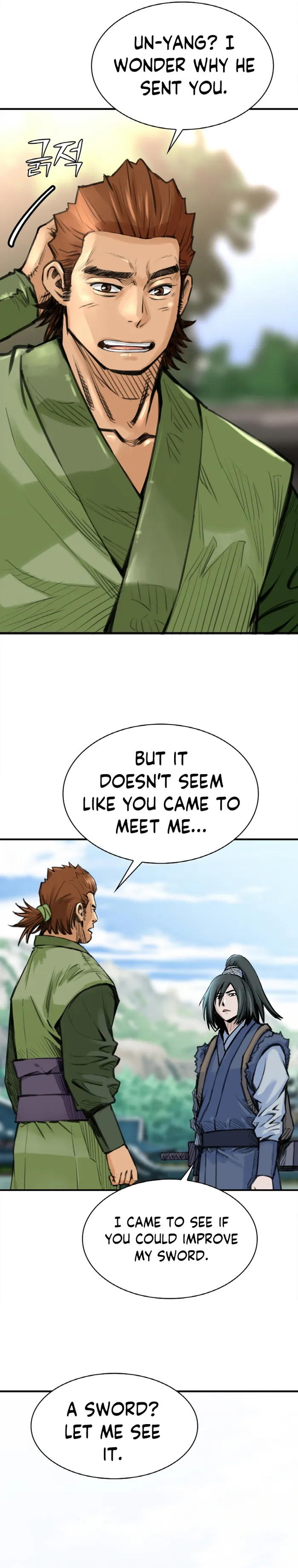 Page 6 of Chapter 29