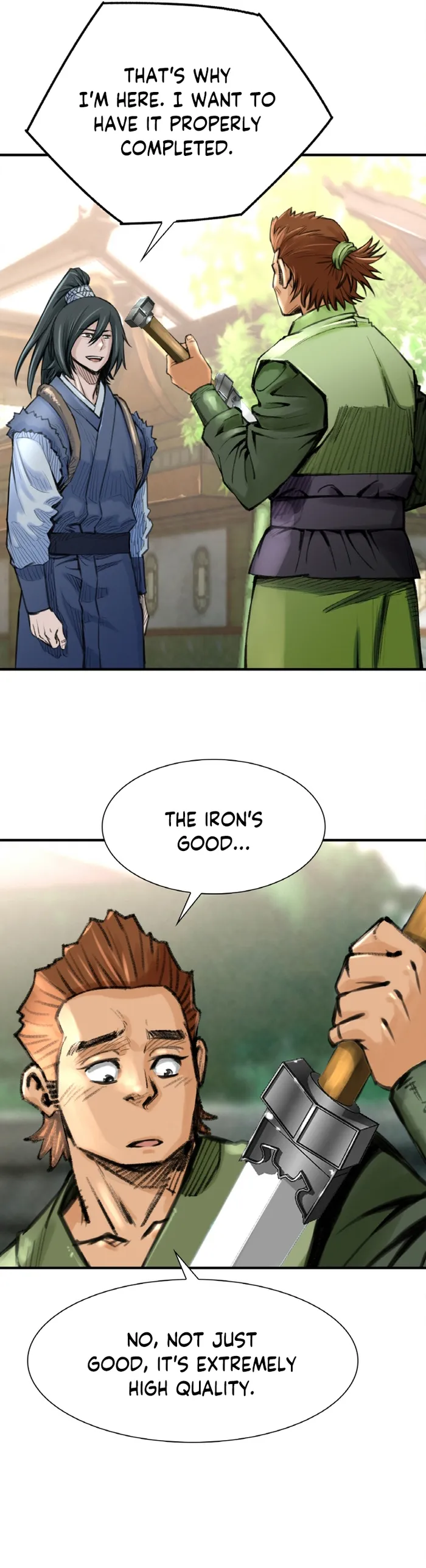 Page 8 of Chapter 29