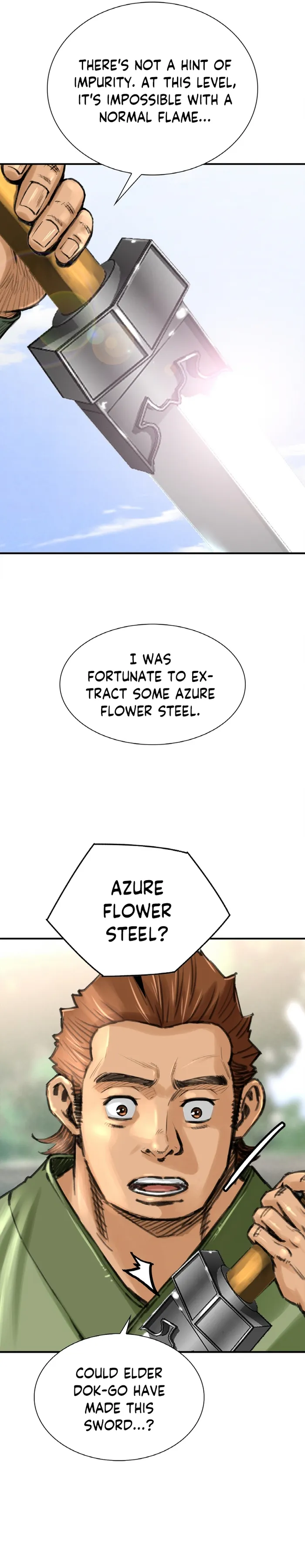Page 9 of Chapter 29