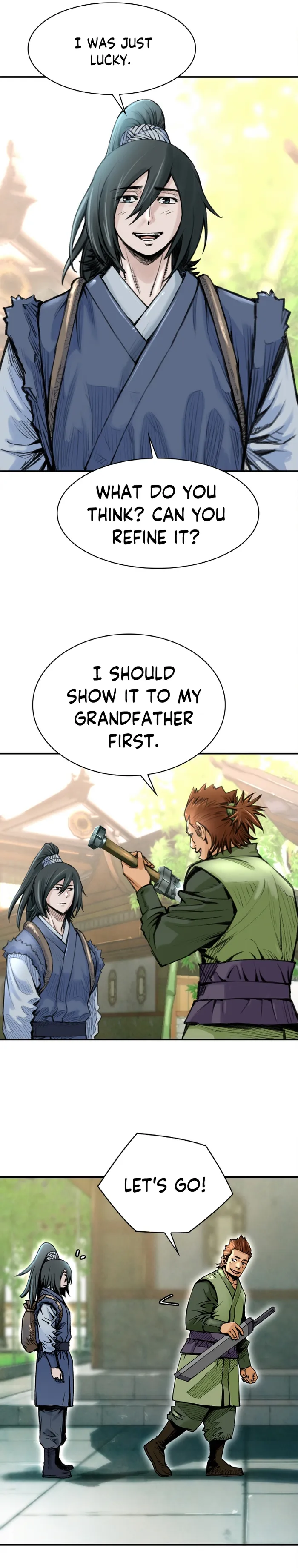 Page 10 of Chapter 29