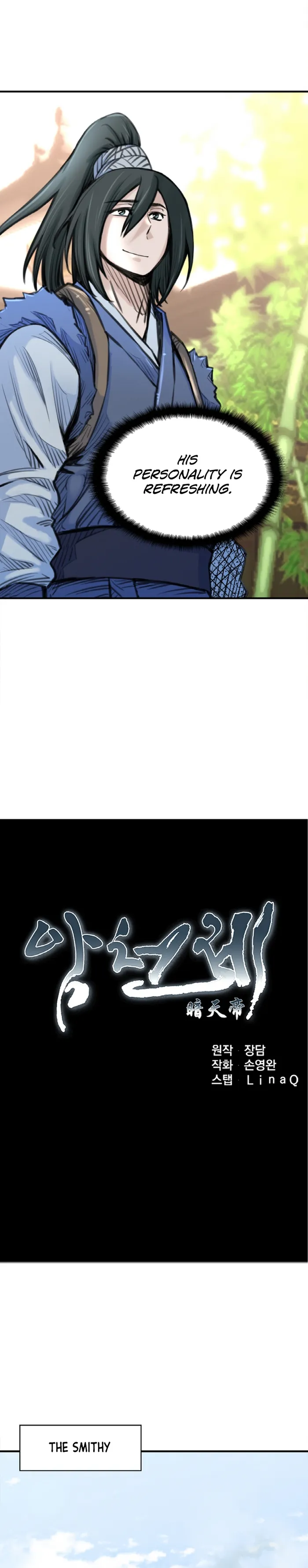 Page 11 of Chapter 29
