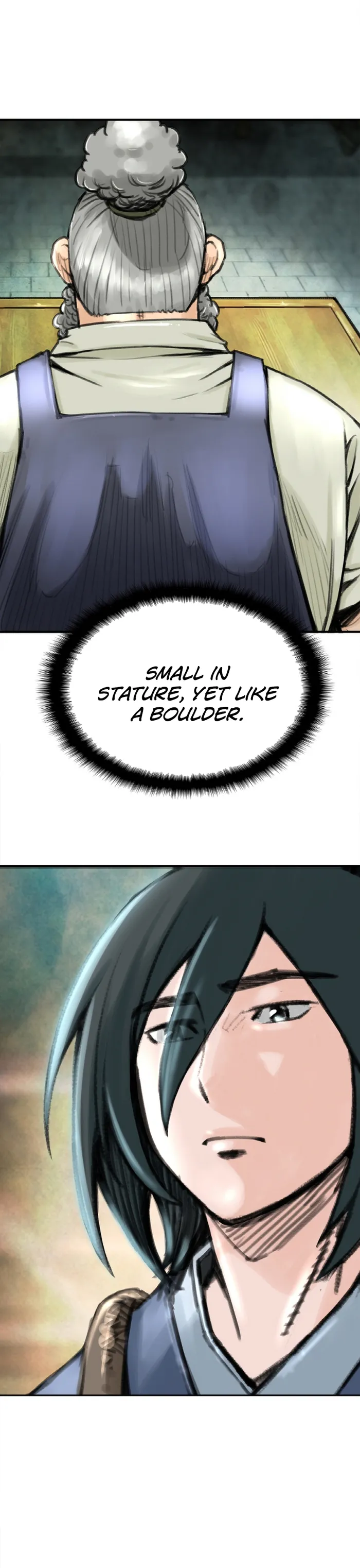 Page 13 of Chapter 29