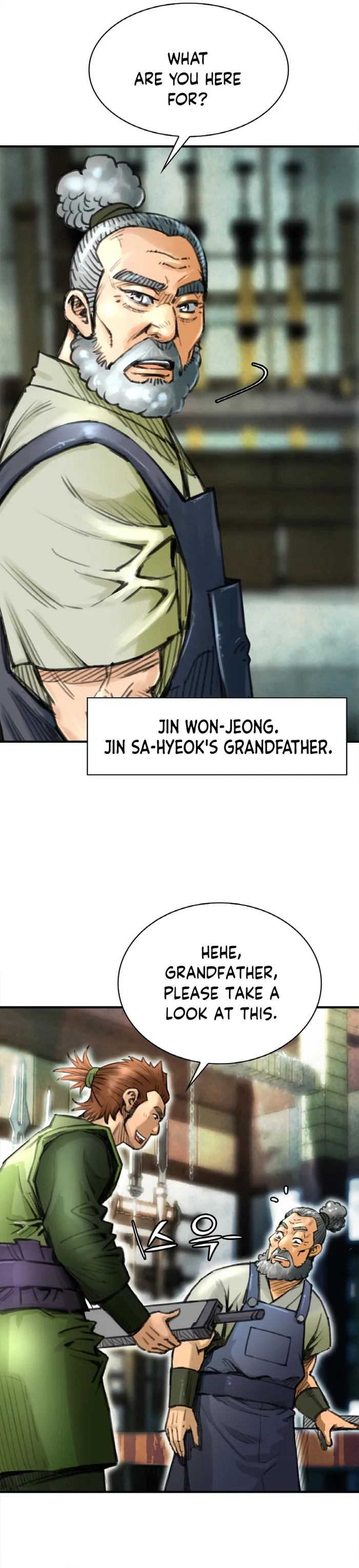 Page 14 of Chapter 29