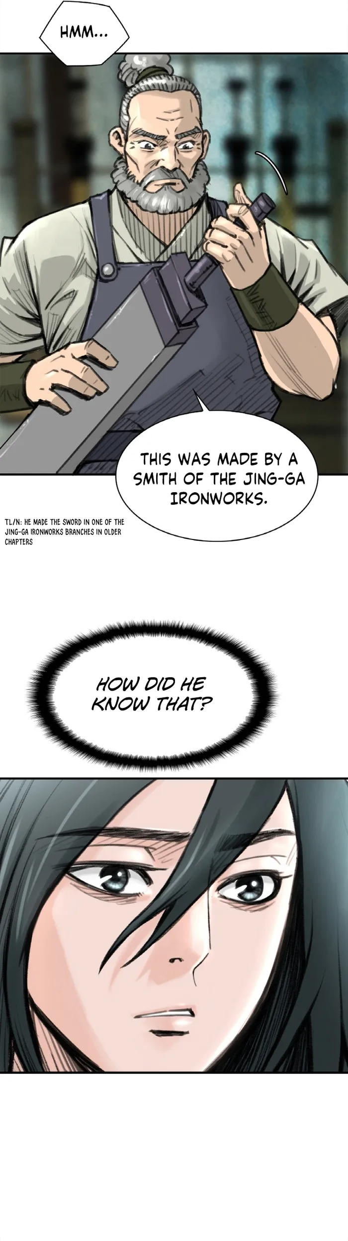 Page 15 of Chapter 29