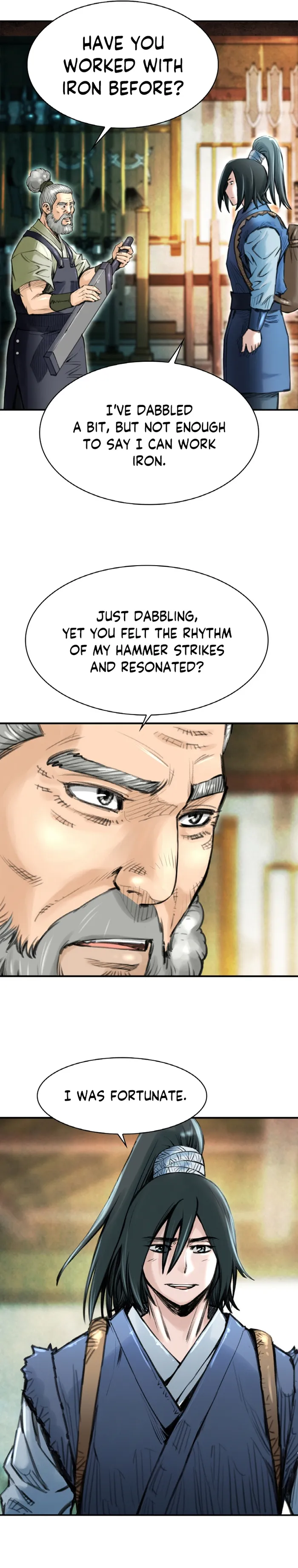 Page 17 of Chapter 29