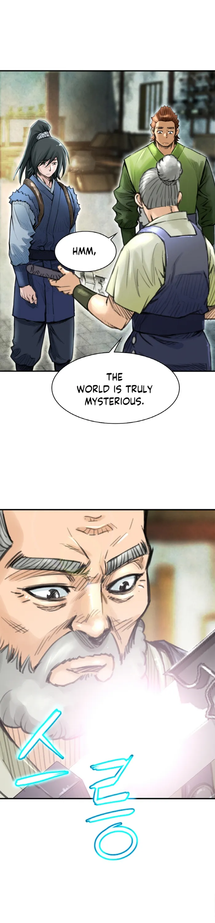 Page 18 of Chapter 29